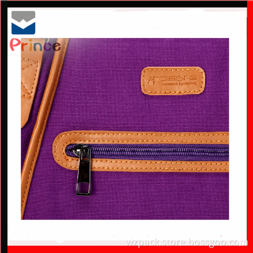 China bag factory handbag lb